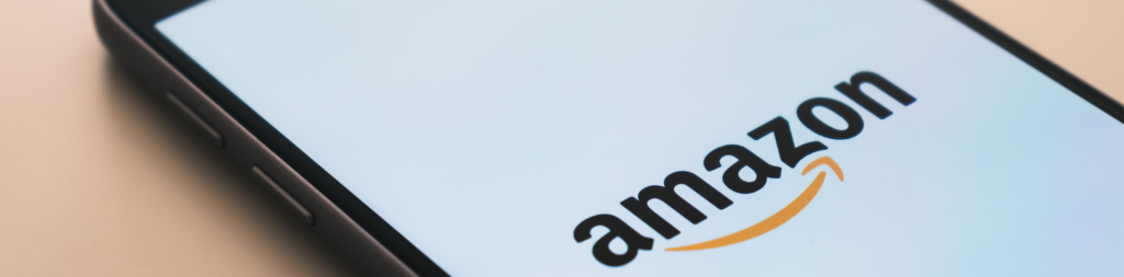 Amazon faces a lawsuit by the FTC over its alleged use of deceptive designs, known as dark patterns, to enroll consumers in the Prime program, raising concerns about transparency and consumer protection.
