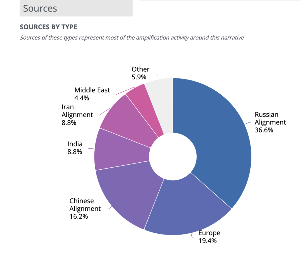 Screenshot 2026-01-15 at 14.03.13.png