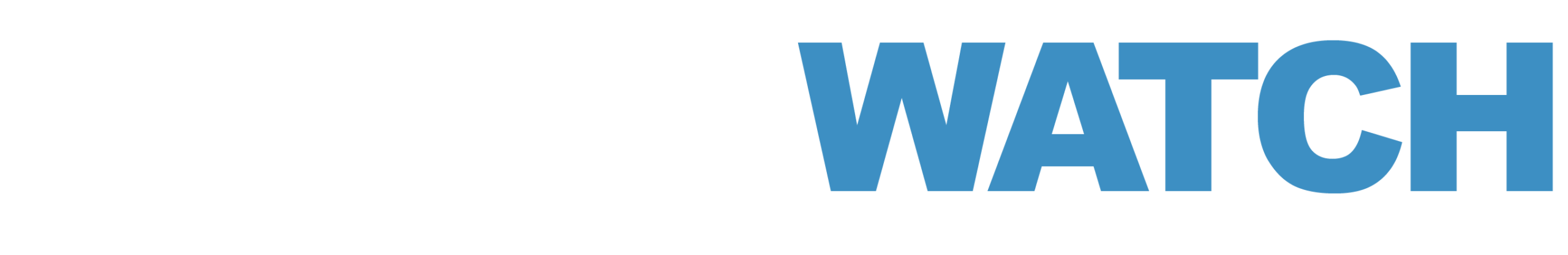 edgeWATCH